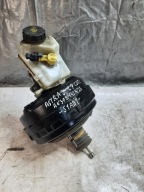 Opel OE 13338057 servo Servofreno