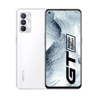 Smartfon Realme GT Master Edition 5G RMX3363 8/256 GB Biały