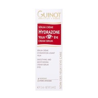 Sérum pod oči Guinot Hydrazone 15 ml