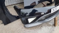 STOSSSTANGE CIVIC VIII 06-12 TYPE-S TYPE-R LAK:B92P