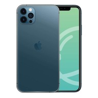 Smartfon iPhone 12 Pro 128GB - WYBÓR KOLORÓW + GRATIS