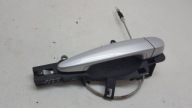 Türgriff heck hinten rechts BMW E91 2,0D 354/7