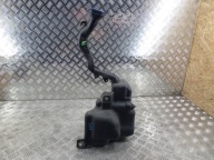 MERCEDES A-class W176 tank washers A2468690120