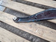 arm left rear part left rear Opel Insignia B