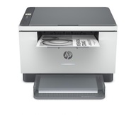 Drukarka HP LaserJet MFP M234dw Mono Duplex WiFi LAN Instant Ink laserowa