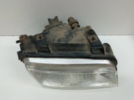 light front right before LIFT 8D0941004A Audi A4 and (1994-2001) B5