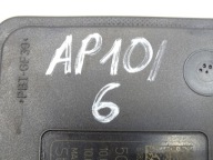 Servofreno ABS ESP VW PASSAT B8 GOLF VII 5Q0614517DA