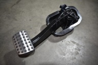 PEDAL Bremse MERCEDES W214 W206 1