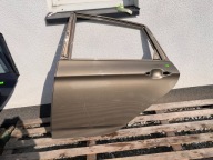 dveře zadní levá strana HYUNDAI I40 770033Z000 @M