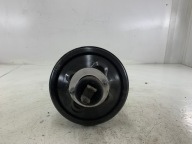 MERCEDES W211 pump servo brake A2114300930L