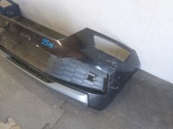 Pare choc Avant SKODA KAMIQ
