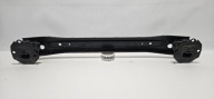 bumper support rear part LEXUS NX II 21- original