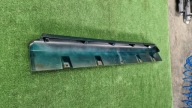 moulding threshold threshold right SUZUKI JIMNY 1998R > 2017R w COLOR