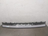 light rear part left KIA SPORTAGE IV 4 ORM7 QLLH