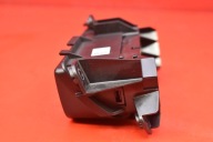 PANEL PRZYCISKOW Bremse Hand ESP heckklappe 93700CV200WK KIA EV6 GT 21-24