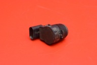 Sensor Parken heck PDC 6935598 BMW E81 3D LIFT 07-12