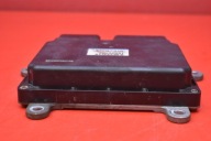 control unit of the engine 1860C102 MITSUBISHI OUTLANDER 3 III 2.0 PHEV 121 KM 12-14