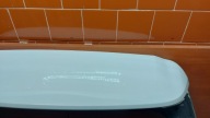 trunk door boot rear part rear TOYOTA COROLLA E21 19