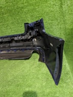 Stoßstange hinten heck AUDI A4 B9 Sedan NR.904
