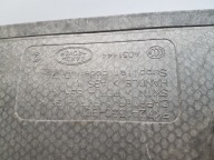 DISCOVERY SPORT L550 floor boot FK72-1350-B0