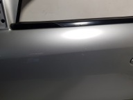 door left front MERCEDES ML W164 GL X164 C775 775