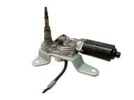motor ablaktörlők far Honda Jazz II (2002-2008)