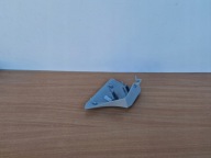 FORD MONDEO MK3 KOMBI left moulding below LAMPE rear part
