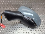 mirror exterior left 7 PIN RENAULT CLIO IV LIFT 2016