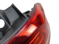 light right rear part rear LED VW PASSAT B8 KOMBI (14-19)