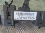 DEVIO LUCI TERGICRISTALLO TERGI DUCATO BOXER JUMPER 10R 07354694790