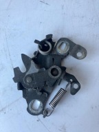bonnet latch lock CITROEN C4 PICASSO II