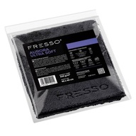 Fresso Aurora Ultra Soft 40x40cm - Miękka Mikrofibra