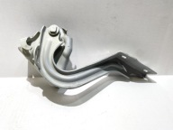 DUCATO BOXER JUMPER 14- hinge bonnets right