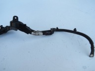 bundle wiring alternator VOLVO S90 2.0 31376349