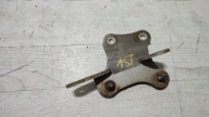 Poignée Support plaque 1.4 Opel Astra K