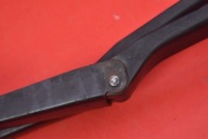 wiper arm front EU MERCEDES ML W163 01-05