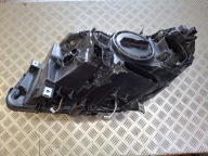 light right front BI-XENON non-setting BMW 5 GT F07 2009R->