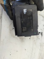 ignition adapter player VW PASSAT B7 CC 3C0905843R