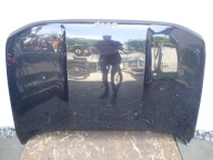 Capot JEEP RENEGADE 2014- 52008377