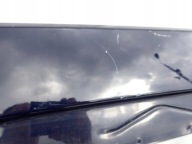 DACIA DOKKER 12- ajtó bal far hátsó