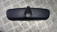 AUDI A4 B6 mirror inner reversely