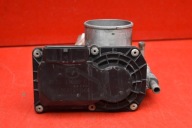 valvola a farfalla Rf7J136B0C MAZDA 5 1 e CR 2.0 CITD 110 KM 05-08