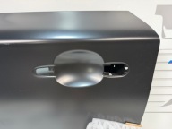Tür links vorne BMW 1 E81 E82 E84 5A2A377 neu ORYGINALNE