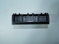 Unité commande confort VW SEAT SKODA 6Q0959433E