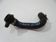 prijenos crijevo vode BMW X1 E84 LCI N20B20B 7603514