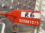 computer 237D40399R A3C0639200001 A2C38542500 237D40400R Renault ZOE