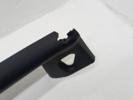 MINI COOPER CABRIO R52 cover SLUPKA A left front 6968647 OEM