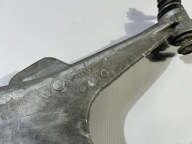 arm front front lower right right side Chevrolet Corvette C5 1997