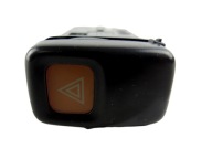 interruttore luci Luci di emergenza MAZDA 323 8210
