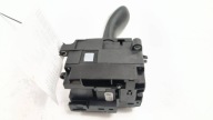 páčka změny převodů 9219943 BMW F01 730D